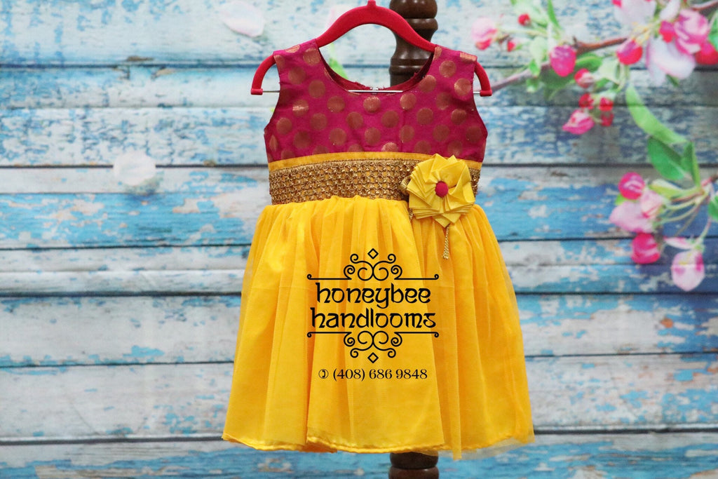 Amazon.com: ABALACOCO Girls Kids Organic Cotton Nightgown Sleepwear Dress  Soft Home Dress Autumn Long Sleeve Soft Wear 4-12T (2-4 Years, 01#Solid):  Clothing, Shoes & Jewelry