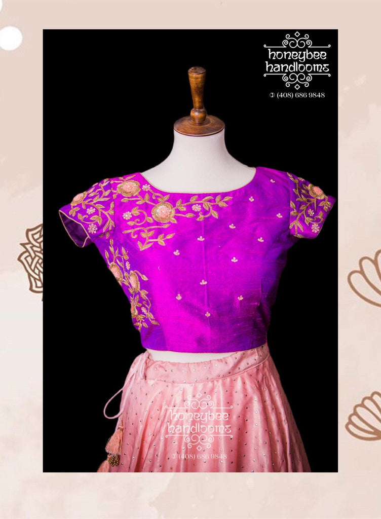 Amazon.com: Indian Trendy Chiffon Belly Dance Full Circle Skirt Ruffle Top  Set Costume Dress (One Size, Black) : Clothing, Shoes & Jewelry