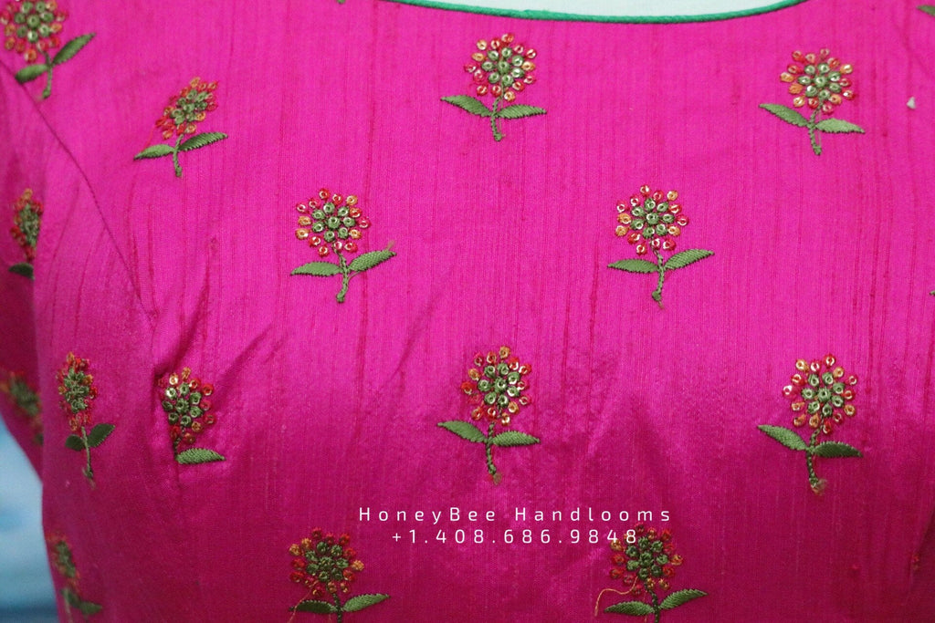 Pochampally Ikkat Silk Saree /sarees/ Ikkat Sarees/ Ikat Sarees/ Silk Sarees/handwoven  Saree at Rs 10500.00 | Pochampally Silk Saree | ID: 2849058661712