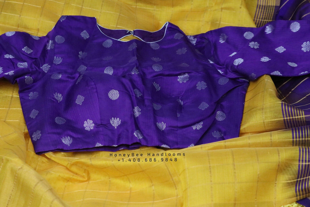 uppada tissue sarees three sisters/uppada tissue silk sarees/uppada tissue  sarees/tissue uppada pattu sarees/tissue uppada sarees/dhanshvi