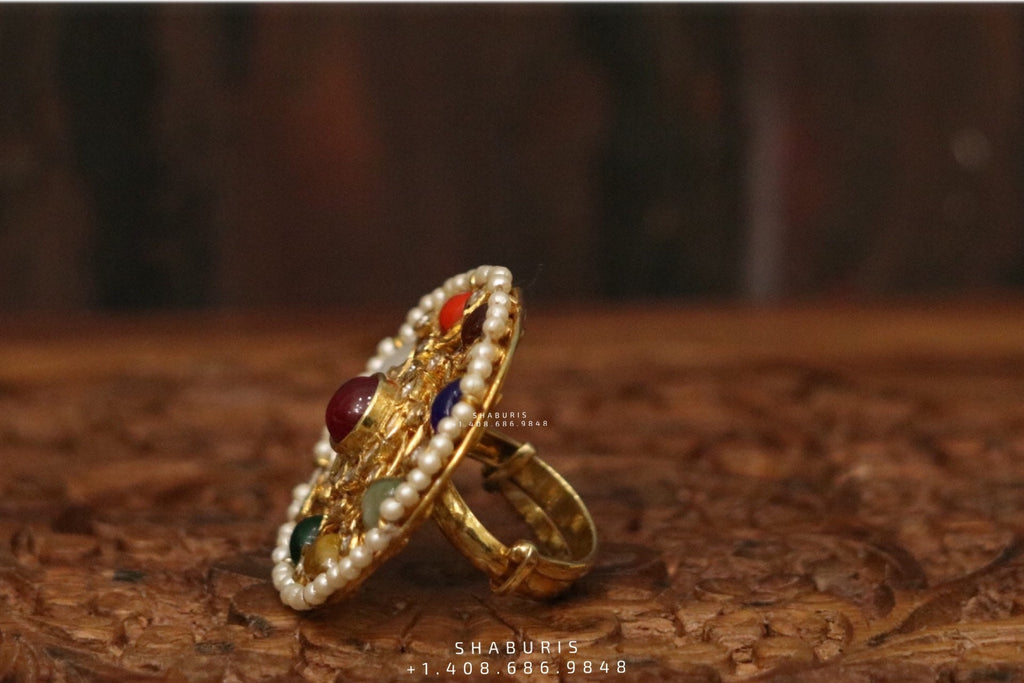 Indian wedding engagement ring closeup capture. | Wedding rings engagement, Engagement  ring photoshoot, Indian wedding photography couples