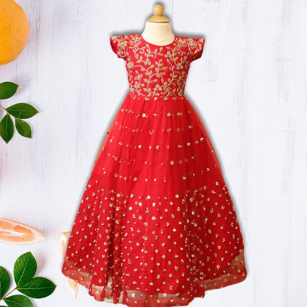 MAX Floral Printed Full Sleeves Dress | Max | Gomti Nagar | Lucknow